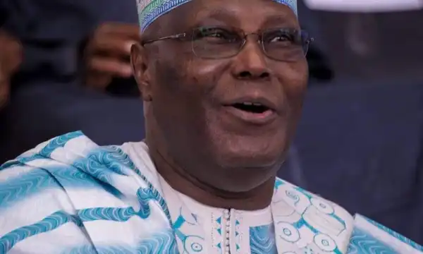 I’ll replace fuel import subsidy with production subsidy – Atiku
