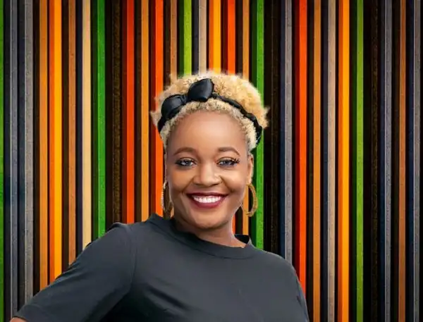 #BBNaija: “I’m Not Sure I Will Be Here Next Week, That’s Why I’m Cooking For You All” – Lucy Cries Out