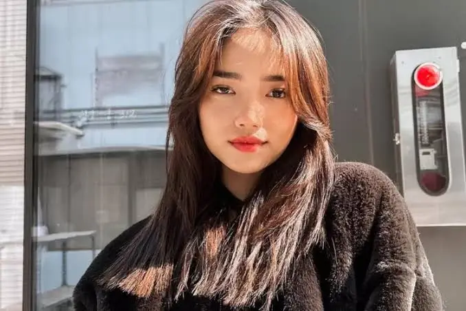 Age & Career of Fujianti Utami Putri