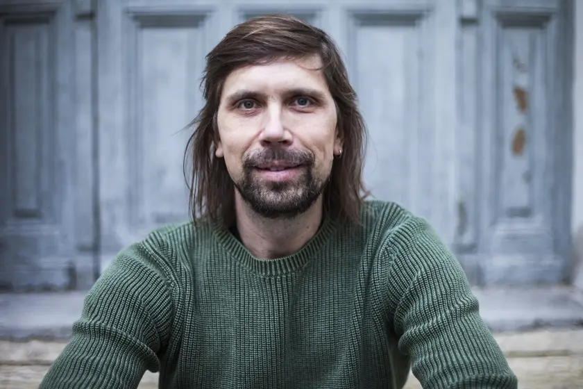 Biography & Net Worth Of Pedro Winter