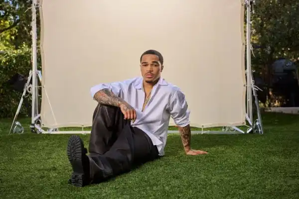 Age & Career Of PlaqueBoyMax