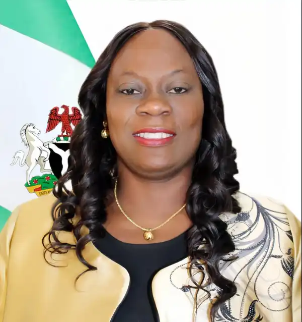 FG unveils transformative investments to strengthen oxygen ecosystem in Nigeria