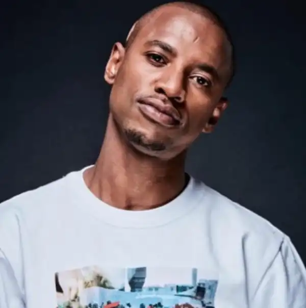 Da Capo – Pretty Disaster (Souleefied Re-visit Mix) Ft. Monea