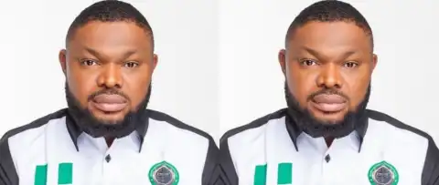 “I Implanted Chips in Ransom Money to Catch Kidnappers” – Harrison Gwamnishu