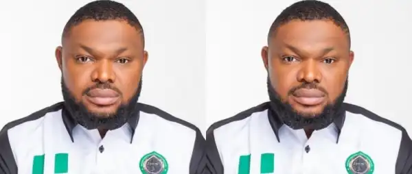 “I Implanted Chips in Ransom Money to Catch Kidnappers” – Harrison Gwamnishu