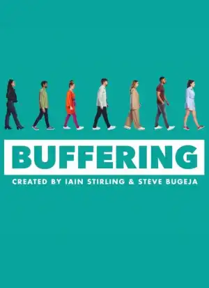 Buffering Season 1