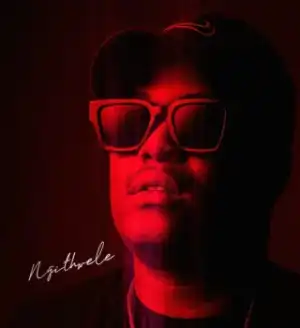 Echo Deep – NGITHWELE