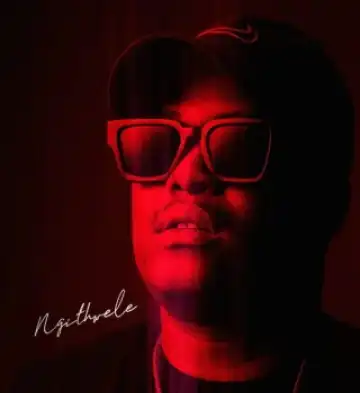 Echo Deep – NGITHWELE