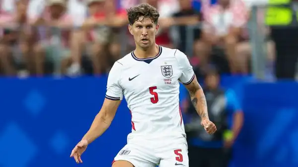 Transfer: John Stones snubs Chelsea, Arsenal agrees deal with new club