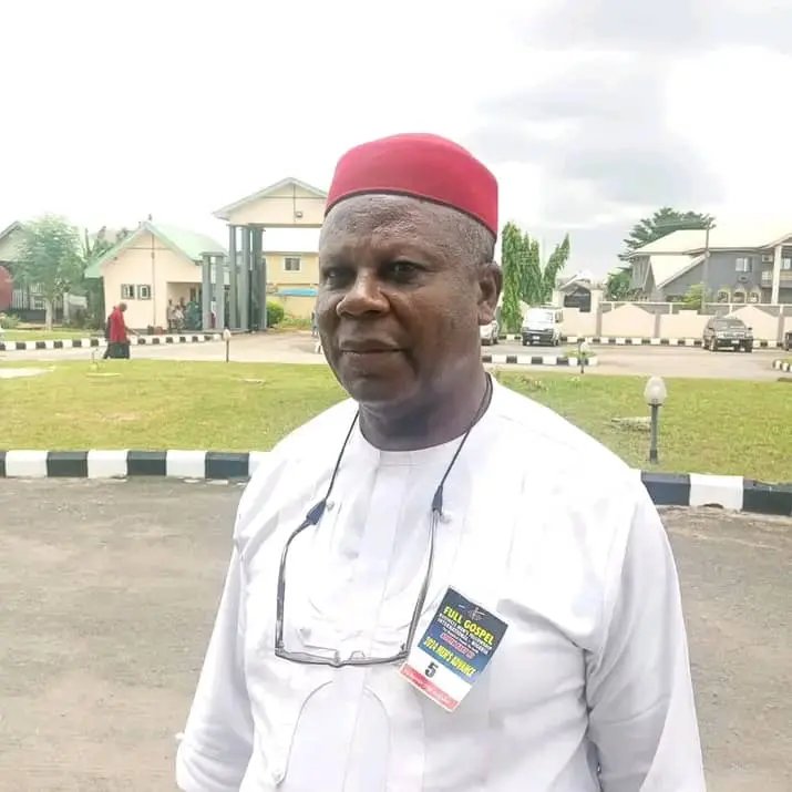 Abia’s major market vows to punish traders involved in sale of fake, expired products