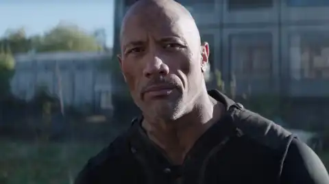 Dwayne Johnson & Leonardo DiCaprio’s Martin Scorsese Movie Gets Exciting Update