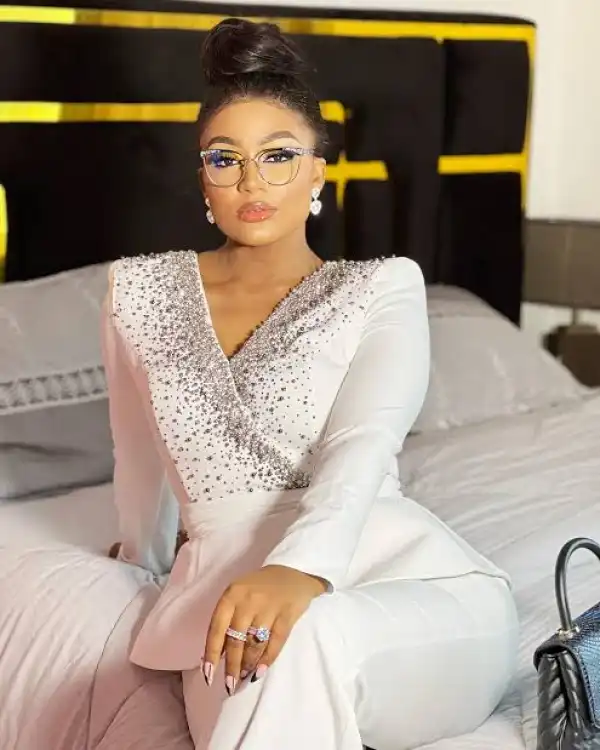 Career & Net Worth Of Muriel Blanche