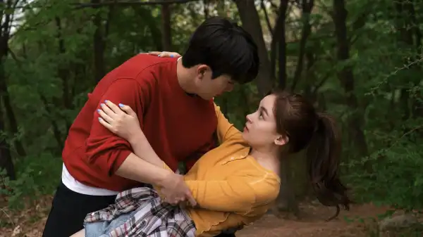 XO, Kitty Trailer Brings the To All the Boys Franchise to Seoul