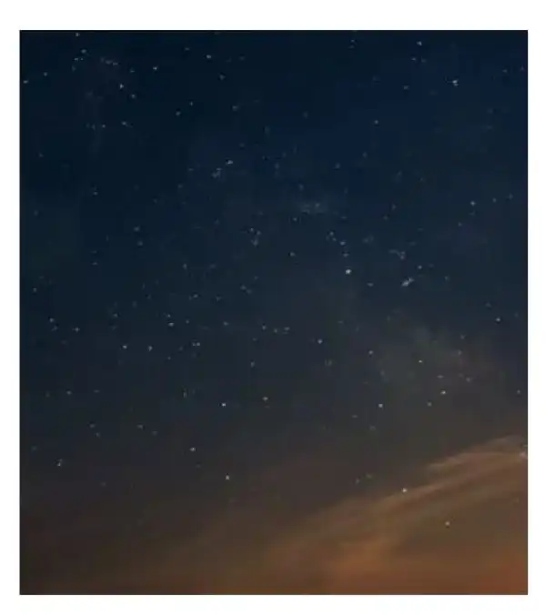 Le Croque – Melancholia Ft. HRRSN