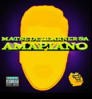 Khathaz’Amanye Amadoda (amapiano)