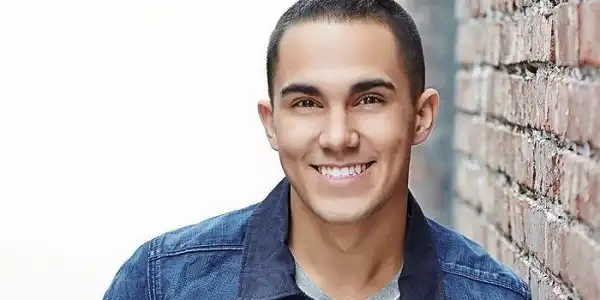 Biography & Career Of Carlos Pena Jr.