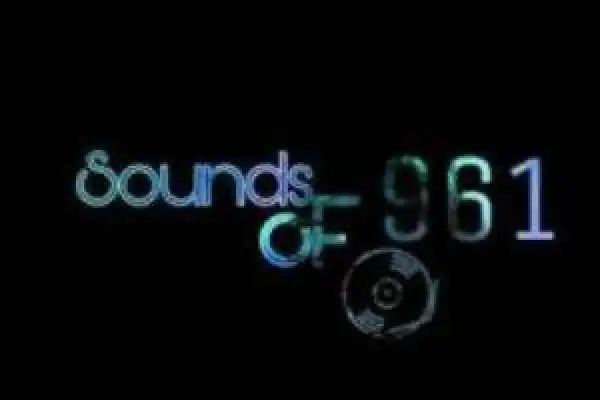 DJ Tira – Won’t Let You Go (The Soulful Nine61 Touch)