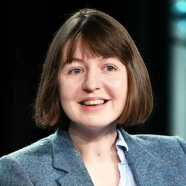 Age & Net Worth Of Sally Rooney