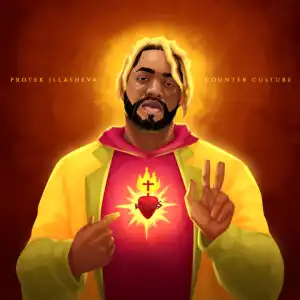 Protek Illasheva - In My Life