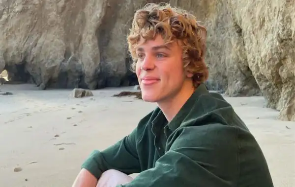 Net Worth Of Jack Wright