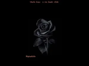 Uncle Keyz – Ngixolele Ft. Ice Beats Slide