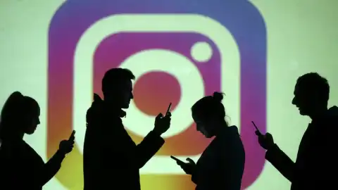 Facebook is Merging Instagram and Messenger Chats