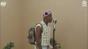 Pcee – Piano City (Episode 14)