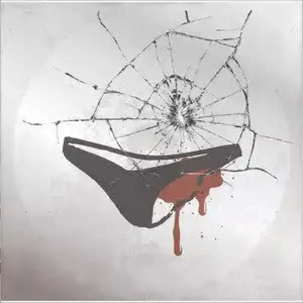 Brymo – Libel (EP)