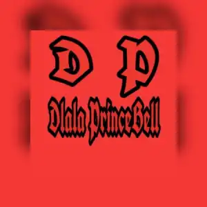 Dlala PrinceBell – The Dream Chaser (4K Appreciation Song)