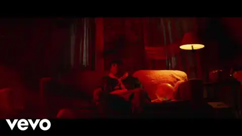 NO1-NOAH - Ridin For My Love (Video)