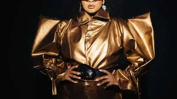 Biography & Career Of Lady Du