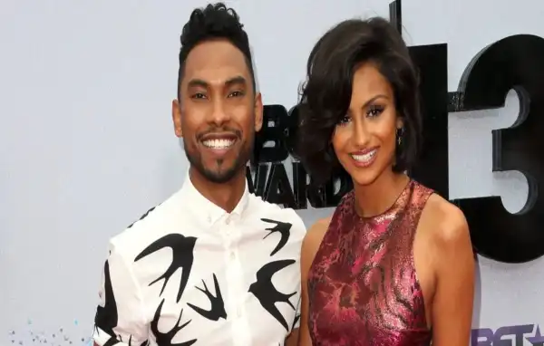 Biography & Career Of Nazanin Mandi