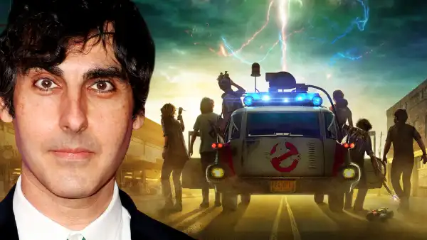 ‘Ghostbusters: Afterlife’ Sequel Sets Gil Kenan To Direct With 2021 Pic’s Cast Returning