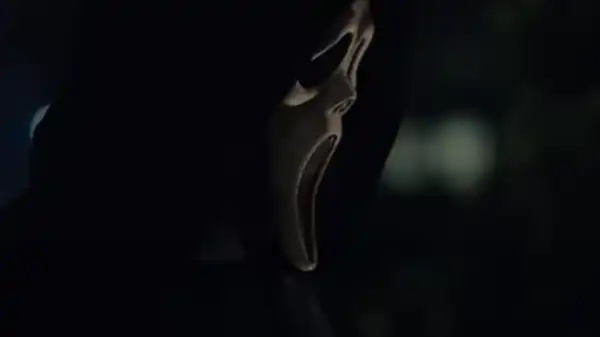 Scream VI Box Office Projections Predict Franchise High Opening