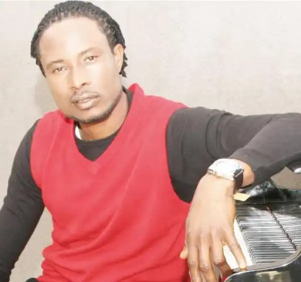 Chibuzor Oji Songs