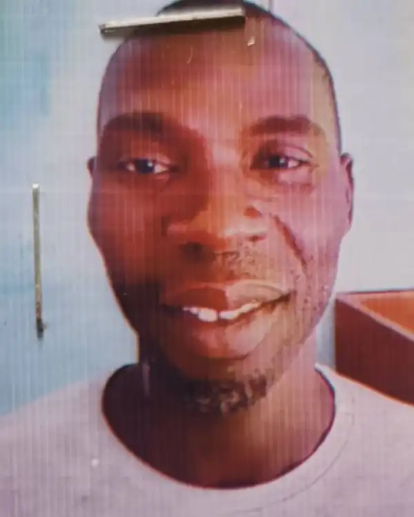 Native Doctor Sentenced To 10-years Imprisonment For R*ping Married Woman In Delta