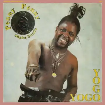 Penny Penny – Kulani Kulani