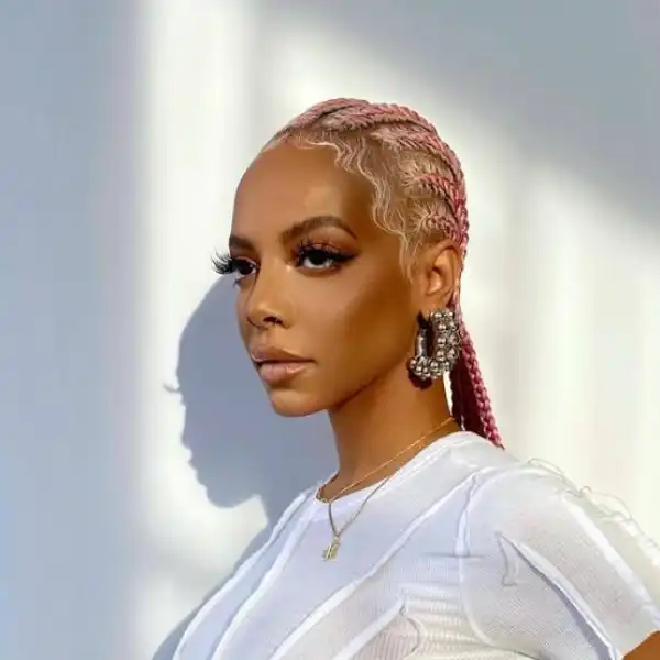 Biography & Career Of Alycia Bella