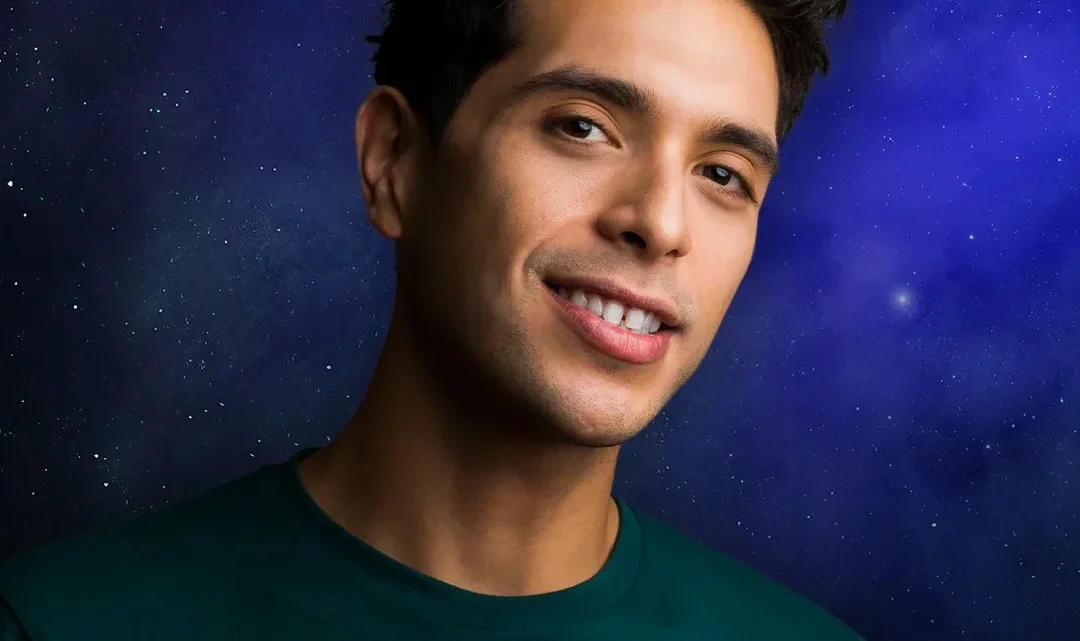 Net Worth Of Brandon Rogers