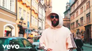 Maluma – Qué Chimba (Music Video)