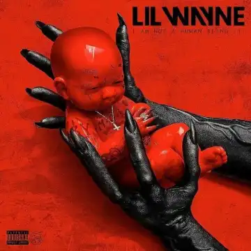 Lil Wayne - Broomstick
