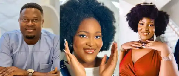 Actor Muyiwa Ademola Sweetly Celebrates Daughter’s 15th Birthday