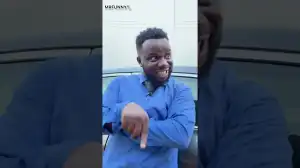 Mr Funny - Sabinus And Women (Comedy Video)