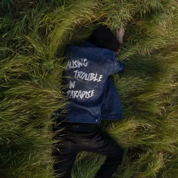 Midnight Kids – Innocence