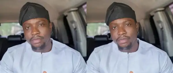 VeryDarkman Accuses EFCC Of Abuse, Warns Against Tompolo’s Arrest