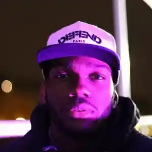 STAYV – Pound Cake Amapiano Remix