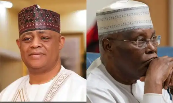 You deleted Deborah Samuel tweet, I’m tempted calling you ‘Kachalla’ – Fani-Kayode to Atiku