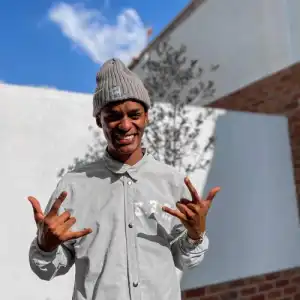 PCee & Justin99 – Bivo ft. Lemaza, F3 Dipapa & Mr JazziQ