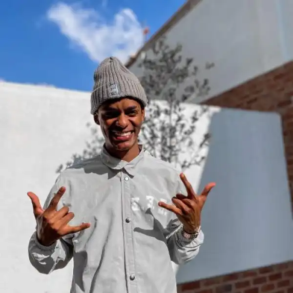 PCee & Justin99 – Bivo ft. Lemaza, F3 Dipapa & Mr JazziQ