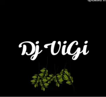 Dj Vigi – Fast Lane Driving (Album)